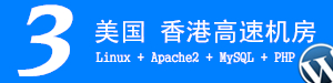 덯㘀ࡔ豔楟顛兿_噙퍾鱧